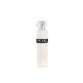 Oud AlDakheel - Pearl Eau De Parfum - 100ML