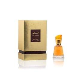 Oud AlDakheel - Exclusive Eau De Parfum - 50ML