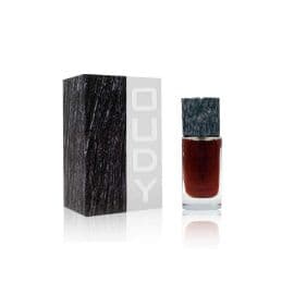 Oud AlDakheel - Oudy Eau De Parfum - 50ML - Unisex