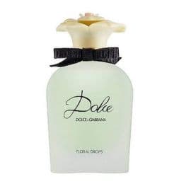 Dolce Floral (Women) - Edt - 75Ml