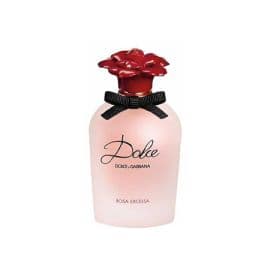 Dolce Rosa Excelsa Eau De Parfum - 75ML - Women
