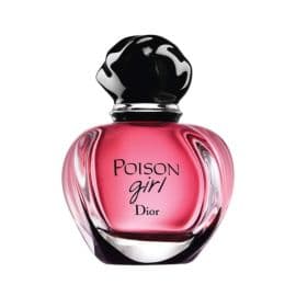 Dior - Poison Girl Deluxe Eau De Parfum - 100ML - Women