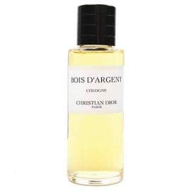 Bois D'Argent Eau De Parfum - 125ML - Unisex
