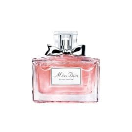 Miss Dior Eau De Parfum - 50 ML - Women