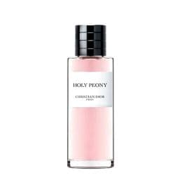 Holy Peony Eau de Parfum - 125ML