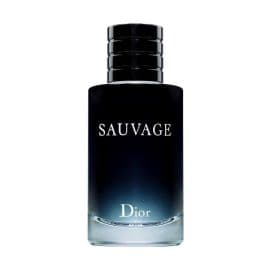 Suavage Eau De Parfum - 60ML - Men