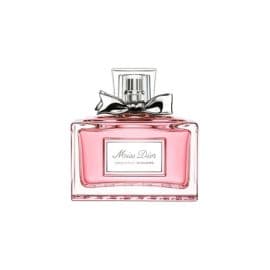Miss Dior Absolutely Blooming Eau De Parfum - 100ML - Women
