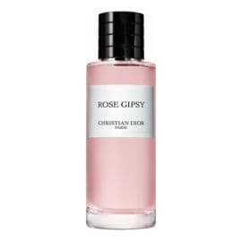 Rose Gipsy Eau De Parfum - 125ML - Unisex