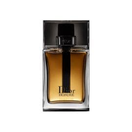 Homme Parfum - 100ML - Men