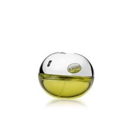DKNY Be Delicious (Women) -EDT-100ML