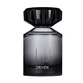 Driven Eau De Parfum - 100ML - Men