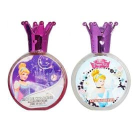 Disney Perfums Set N 2 - Kids