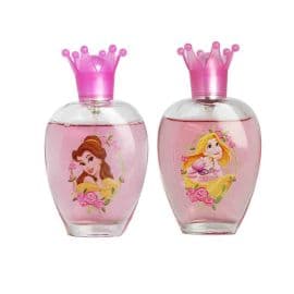 Disney Perfums Set N 3 - Kids