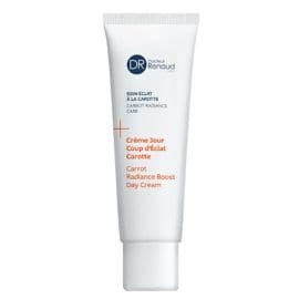 Carrot Radiance Boost Day Cream - 50ML