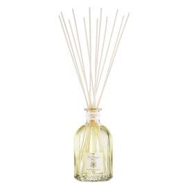 Ginger Lime Home Diffuser - 500ML