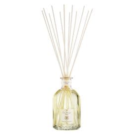 Ginger Lime Home Diffuser - 250ML