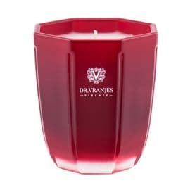 Rosso Nobile Candle- 80GM