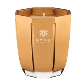Oud Nobile Candle - 80G