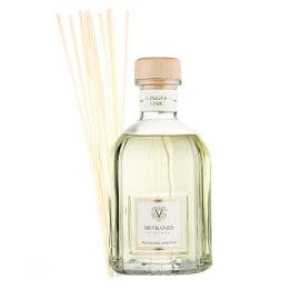 Ginger Lime Home Diffuser - 5000ML