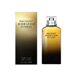 Horizon Extreme Eau De Parfum - 125ML - Men