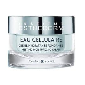 Cellular Moisturizing Face Cream - 50ML
