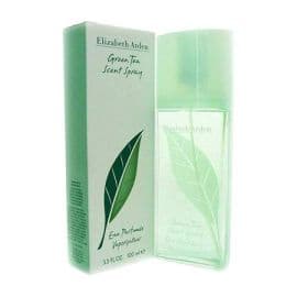 Green Tea Eau De Parfum -100ML - Women