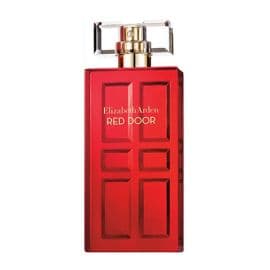 Red Door Eau De Toilette - 100ML - Female