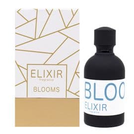 Blooms Eau De Parfum - 100ML