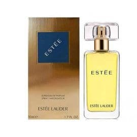 Estee Super Eau De Parfum - 50ML - Women