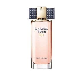Modern Muse Chic Eau De Parfum - 100ML - Women
