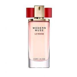 Modern Muse Le Rouge Eau De Parfum - 100ML - Women