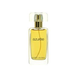 Estee Lauder - Azuree Eau De Parfum - 50ML - Women