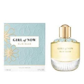 Girl Of Now Eau De Parfum - 90ML - Women