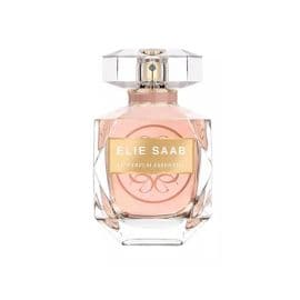 Le Parfum Essentiel Eau De Parfum - 90ML - Women