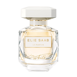 Le Parfum In White Eau De Parfum - 90ML - Women