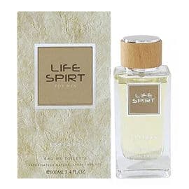 Life Sprit Eau De Perfume - 100ML - Men