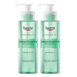 Even Pigment Perfector Whitening Body Lotion - 250ML