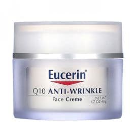 Q10 Anti Wrinkle Cream - 48GM
