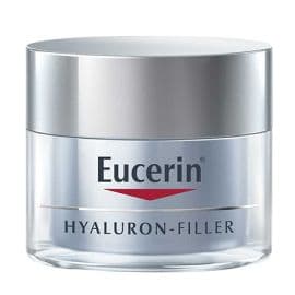 Hyaluron Filler Night Cream - 50ML