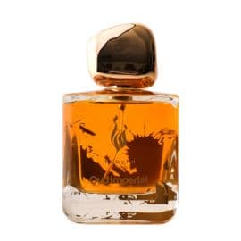 Oud Imperial Eau De Parfum - 100ML