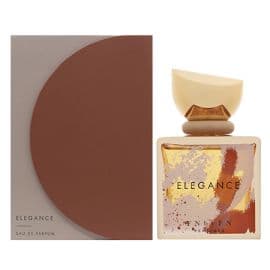 Elegance Eau De Parfum - 100ML