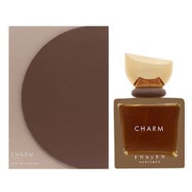 Charm Eau De Parfum - 100ML