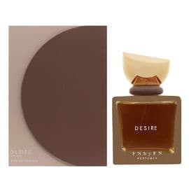Desire Eau De Parfum - 100ML