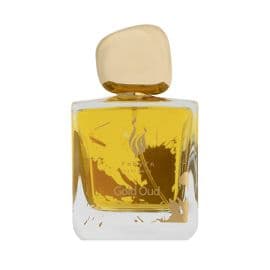 Gold Oud Eau De Parfum - 100ML