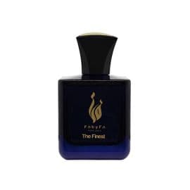 The Finest Eau De Parfum - 100ML