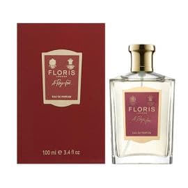 A Rose Eau De Parfum - 100ML