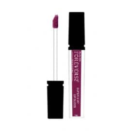 Super Stay Lip Gloss - Pink - SLC011