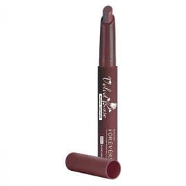 Velvet Rose Matte Lipstick - RS012