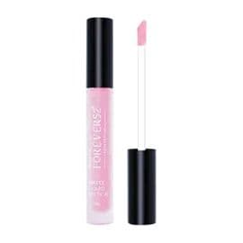 Matte Liquid Lipstick - Pink - YLC011