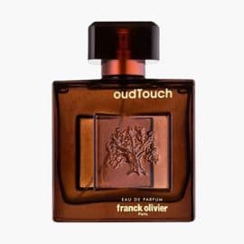 Oud Touch Eau De Parfum - 100ML - Unisex
